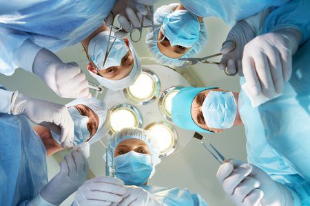 Chirurgia plastica: 5 cose da sapere secondo l’AICPE