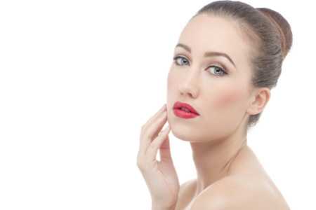 Botox: quello che non sai sul trattamento antiage