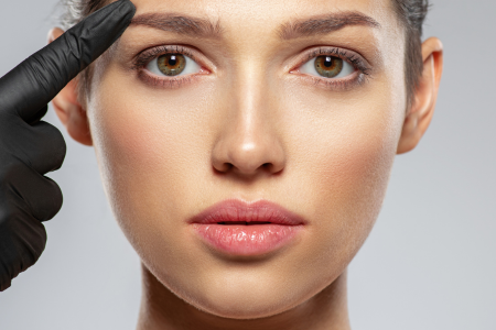Lifting del viso: 5 validi motivi per ottenere un aspetto fresco e giovanile