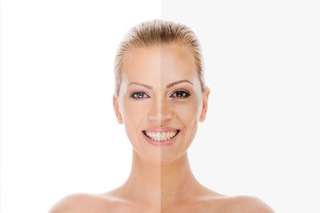 Trattamenti estetici a basso costo: segnali di pericolo da non ignorare