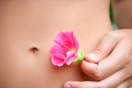 Chiurgia intima: un intervento per il ringiovanimento dei genitali
