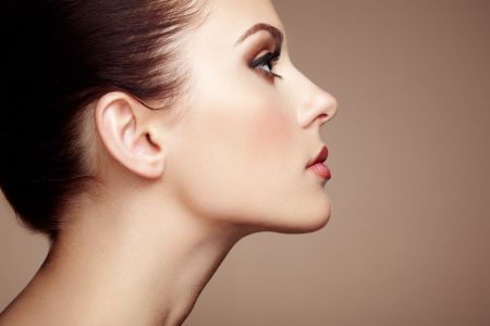 Salerno: l’otoplastica per correggere le orecchie a sventola