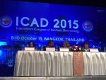 Icad - international congress aesthetic dermatology