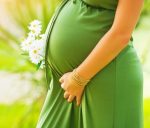 Chirurgia Plastica Post Parto Salerno