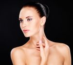 Doppio Mento Salerno