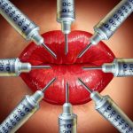 Errori Orrori Chirugici Salerno